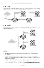 Предварительный просмотр 23 страницы Bose 437308 Manual