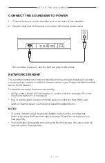 Preview for 18 page of Bose 439269 Manual