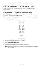 Preview for 20 page of Bose 439269 Manual