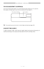 Preview for 25 page of Bose 439269 Manual