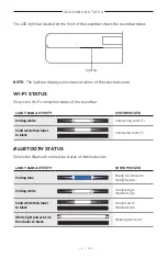 Preview for 36 page of Bose 439269 Manual