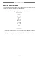 Preview for 53 page of Bose 439269 Manual