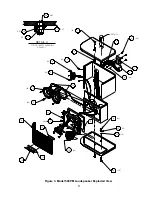 Preview for 11 page of Bose 500PM Service Manual