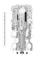 Preview for 16 page of Bose 500PM Service Manual