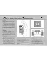 Preview for 2 page of Bose 501 Series IV Owner'S Manual