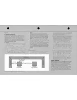 Preview for 3 page of Bose 501 Series IV Owner'S Manual