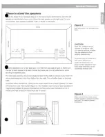 Предварительный просмотр 5 страницы Bose 501 Series V Owner'S Manual