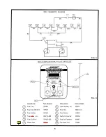 Предварительный просмотр 7 страницы Bose 802 C II Service Manual