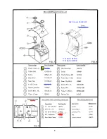 Предварительный просмотр 8 страницы Bose 802 C II Service Manual