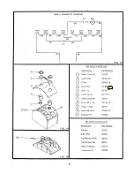 Preview for 10 page of Bose 802 C II Service Manual