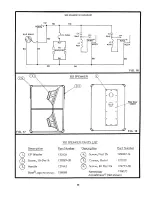 Preview for 12 page of Bose 802 C II Service Manual