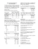 Preview for 15 page of Bose 802 C II Service Manual