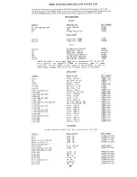 Preview for 18 page of Bose 802 C II Service Manual