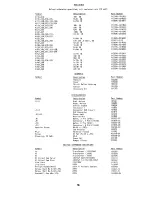 Preview for 19 page of Bose 802 C II Service Manual