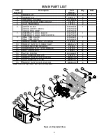 Предварительный просмотр 6 страницы Bose 802 Series III Service Manual