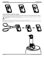 Preview for 10 page of Bose 841153-0310 Installation Manual