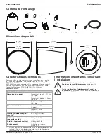 Preview for 15 page of Bose 841153-0310 Installation Manual