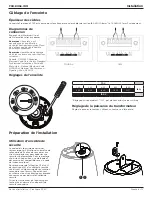 Preview for 17 page of Bose 841153-0310 Installation Manual