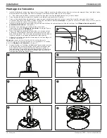 Preview for 18 page of Bose 841153-0310 Installation Manual