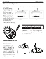 Preview for 23 page of Bose 841153-0310 Installation Manual