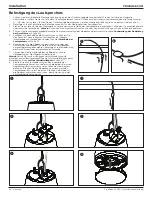 Preview for 24 page of Bose 841153-0310 Installation Manual