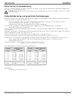 Preview for 25 page of Bose 841153-0310 Installation Manual