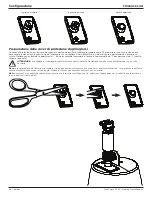 Preview for 28 page of Bose 841153-0310 Installation Manual