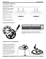 Preview for 29 page of Bose 841153-0310 Installation Manual