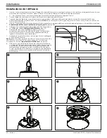 Preview for 30 page of Bose 841153-0310 Installation Manual