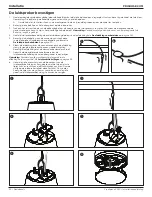 Preview for 36 page of Bose 841153-0310 Installation Manual