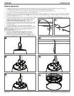 Preview for 48 page of Bose 841153-0310 Installation Manual