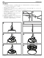 Preview for 60 page of Bose 841153-0310 Installation Manual