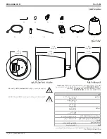 Preview for 69 page of Bose 841153-0310 Installation Manual