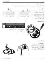 Preview for 71 page of Bose 841153-0310 Installation Manual