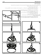 Preview for 72 page of Bose 841153-0310 Installation Manual