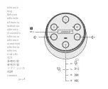 Preview for 16 page of Bose 858365-0100 Manual