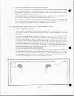 Preview for 10 page of Bose 901 Series II Owner'S Manual