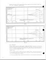 Preview for 12 page of Bose 901 Series II Owner'S Manual