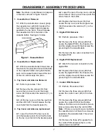 Предварительный просмотр 7 страницы Bose Acoustic Wave AW-1 Manual