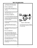 Предварительный просмотр 12 страницы Bose Acoustic Wave AW-1 Manual