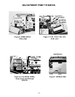 Предварительный просмотр 13 страницы Bose Acoustic Wave AW-1 Manual