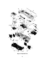 Предварительный просмотр 16 страницы Bose Acoustic Wave AW-1 Manual