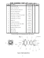 Preview for 4 page of Bose Acoustic Wave Cannon system II Service Manual