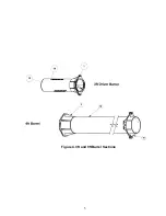 Preview for 5 page of Bose Acoustic Wave Cannon system II Service Manual