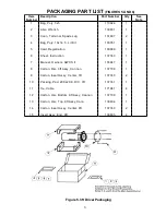 Preview for 6 page of Bose Acoustic Wave Cannon system II Service Manual