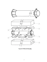 Preview for 7 page of Bose Acoustic Wave Cannon system II Service Manual