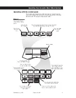 Preview for 11 page of Bose Acoustic Wave CD3000 Owner'S Manual