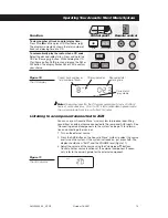 Preview for 15 page of Bose Acoustic Wave CD3000 Owner'S Manual