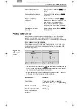 Preview for 17 page of Bose Acoustic Wave music system II. Owner'S Manual