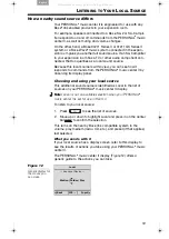 Preview for 19 page of Bose Acoustic Wave music system II. Owner'S Manual